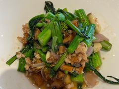 -粤珍轩.创始店.始于2001(含光门店)