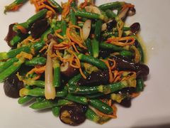 -柴门饭儿(成都太古里店)