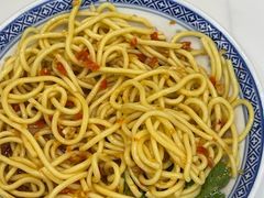 -江记甜品(罗湖店)