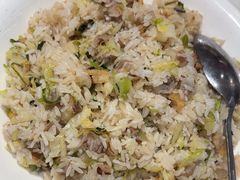-鹅香四海·卤水火锅·砂锅粥·潮汕菜(宝安店)
