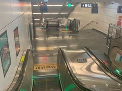 -大望路(地铁站)