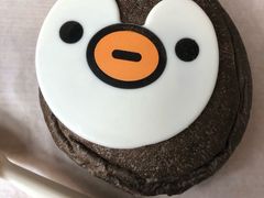 -奈雪的茶(领展中心城店)