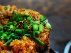 -巷子深格格(万州总店)