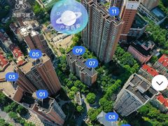 -上海市第一师范学校附属小学