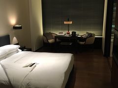 -上海璞麗酒店