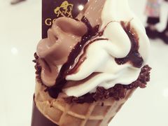 -GODIVA(印象城店)