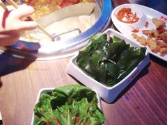 -季季红火锅(动壹店)