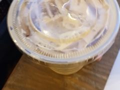 -星巴克(株洲荣时代广场店)