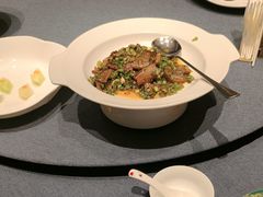 -喜湘宴·精致湖南菜(和平西桥店)