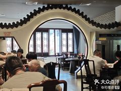 -映像威海·海鲜味道(市区店)