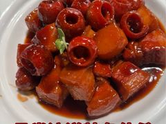 -唐河王记·南阳民间菜(国基路店)