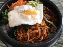 -鸭绿江民族饭店(总店)