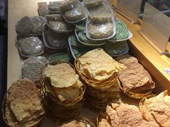 -袁记串串香(四平路店)