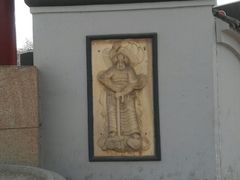 android_upload_pic-宝轩渔府·老字号海鲜·正宗津菜(水上店)