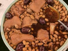 -徐记私厨(半淞园路店)