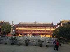 -太平禅寺