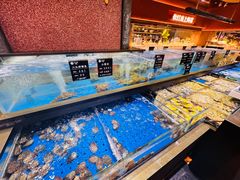 -炊江南·上海菜(国展华漕店)