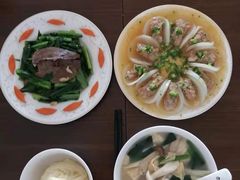 -好孕妈妈月嫂(哈尔滨总店)