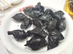 -添福来墨鱼饺子 · 海鲜东北菜(大连星海·黄浦路店)