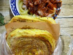 -常记呱呱(育生巷店)