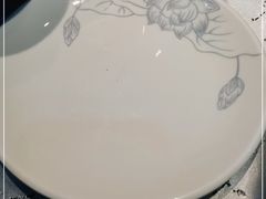 -红辣椒·川菜·火锅(张杨路店)