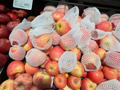 -超市发超市(学院路店)
