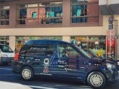 -松本清(银座8丁目店)