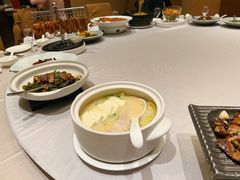 -谷语中餐厅