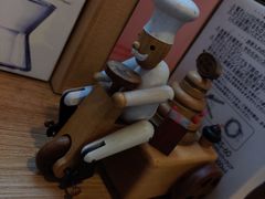 -COFFEE HOLIC(朝外SOHO店)