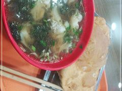 -白魁老号饭庄(安内店)