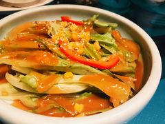 -辛香汇(大华第一坊店)