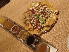 -牛啤堂精酿啤酒餐吧(五棵松华熙店)