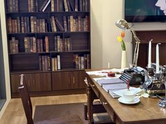 -上海静安大悦城