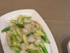 皇饭儿(满江红大酒店)-满江红大酒店(城站店)