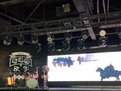 -吾悦广场(天津和平店)