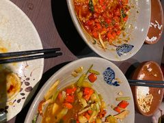 -潇湘阁(昆泰国际大厦店)