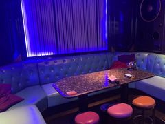 -UK派对KTV(日月广场店)