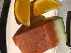 -海底捞火锅 (利舞台广场店)