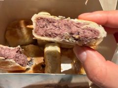 -栗酥饼(南长街店)