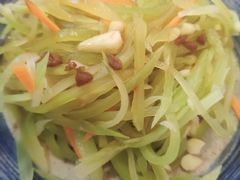 -刘师父老汉口江湖菜(蔡锷路店)