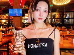 -HALO广场(梨园路店)
