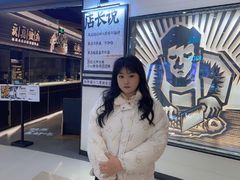 -太二酸菜鱼(沈阳万象城店)