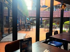 -bluefrog蓝蛙(水游城店)