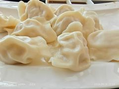 -小南洋海景餐厅(深圳湾店)