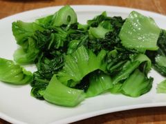 -北海金昌开元名都大酒店·四季轩中餐厅