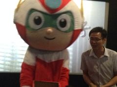 iphone_upload_pic-幸福蓝海国际影城(上海三林店)