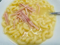 -华星冰室(湾仔店)