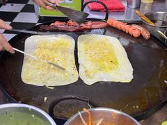 -隆兴饼店