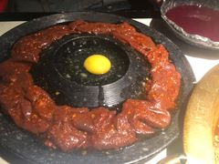 -哥老官重庆美蛙鱼头(宝山龙湖店)