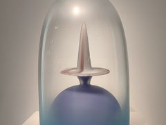 -上海琉璃艺术博物馆